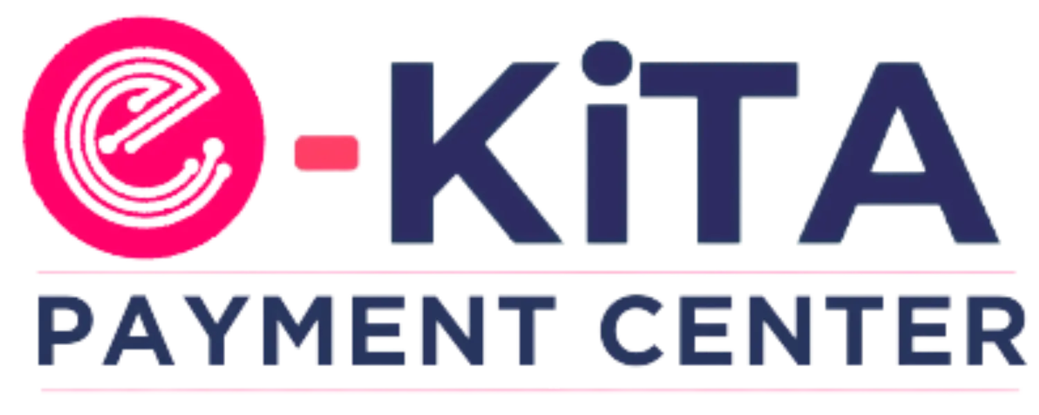 e-KiTA Payment Center